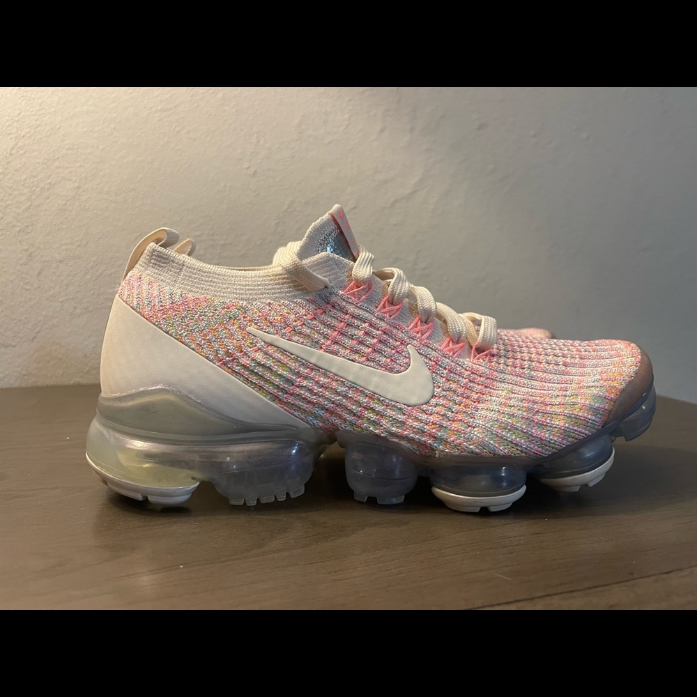 Nike Vapormax